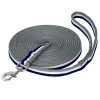 Lonża ThreeStripe 8m - START